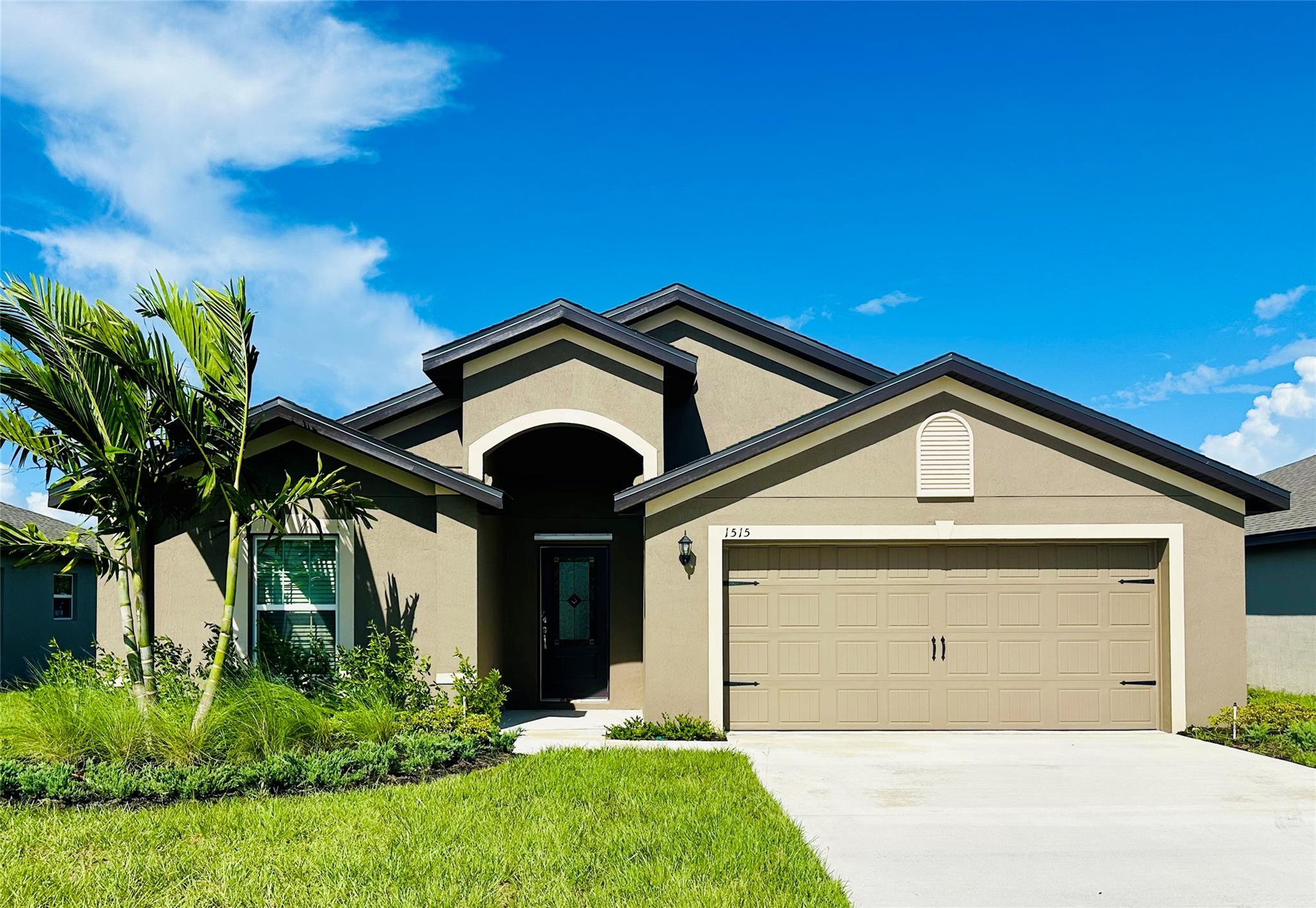 Festoon Ln, Fort Pierce, FL 34947