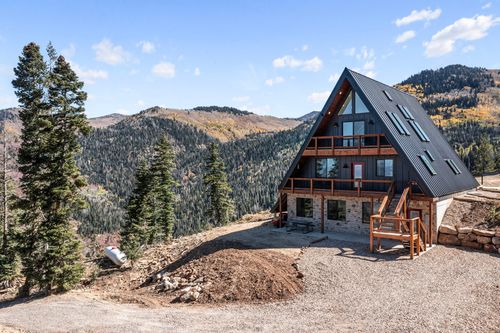 22-13464 N 12621 E, Mt Pleasant, UT, 84647 | Card Image