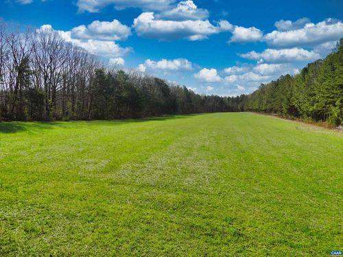 19075 Chilesburg Rd, Beaverdam, VA, 23015-2054 | Card Image