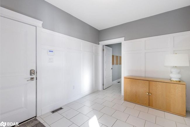 25 Mennill Drive, House other with 4 bedrooms, 4 bathrooms and 13 parking in Snow Valley ON | Image 20
