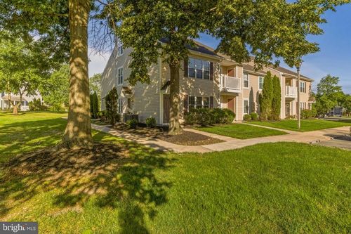 405 Paddock Ct, SEWELL, NJ, 08080-2509 | Card Image