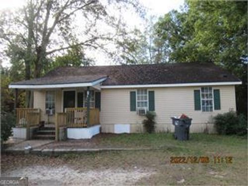 15 E Church St, Camilla, GA, 31730-1504 | Card Image