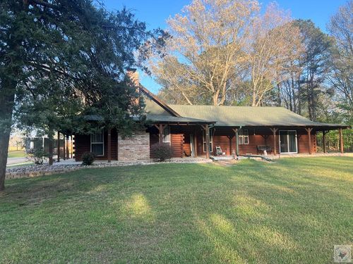 20 Clearview Dr, Texarkana, TX, 75501-0200 | Card Image