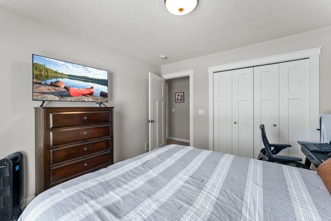 31233 Yucca Ct Nw, House other with 3 bedrooms, 3 bathrooms and null parking in Cambridge MN | Image 54