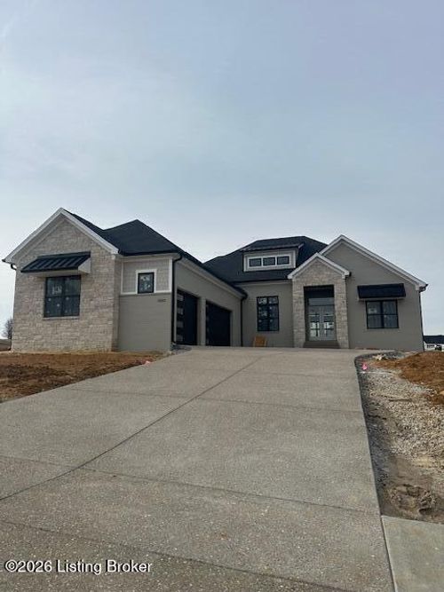 Lot 20 Paramont Way, Prospect, KY, 40059 | Card Image