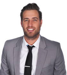 Andrew Collins