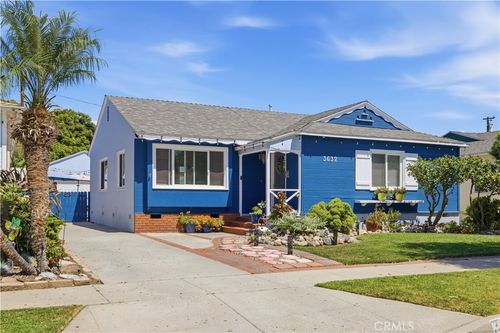 3632 Nipomo, Long Beach, CA, 90808 | Card Image
