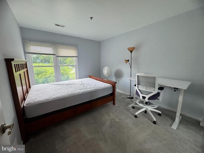 APT-7 - 5215 Le Parc Dr, Condo with 2 bedrooms, 2 bathrooms and null parking in WILMINGTON DE | Image 16