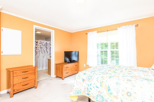 48 Nuthatch Loop, House other with 3 bedrooms, 2 bathrooms and null parking in Barrington NH | Image 14
