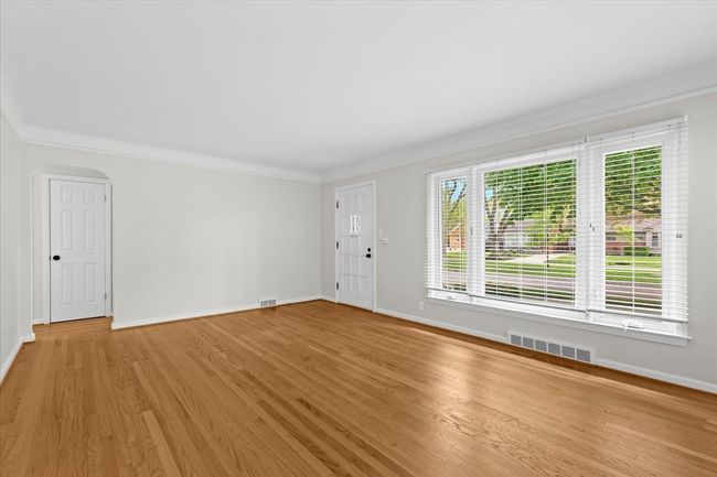1428 Larkmoor Blvd, House other with 3 bedrooms, 3 bathrooms and null parking in Berkley MI | Image 6
