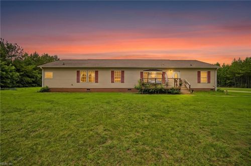 9025 Mill Swamp Rd, Smithfield, VA, 23430-5013 | Card Image