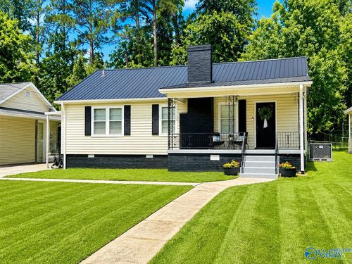 1109 Alcott Rd, Gadsden, AL, 35901-5403 | Card Image