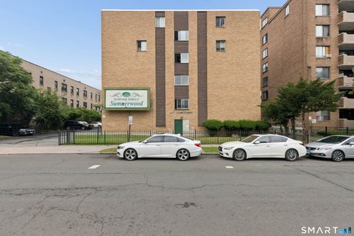 304-47 Sumner St, Hartford, CT, 06105-2008 | Card Image