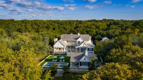 1755 Riada Drive, New Braunfels, TX, 78132 | Card Image