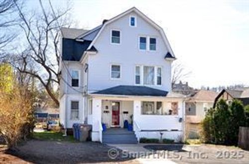 2-42 Oakland St, Bristol, CT, 06010-5126 | Card Image