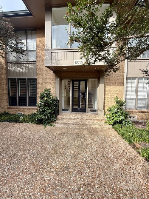 apt-a-10739 Villager Rd, Dallas, TX, 75230-3933 | Card Image