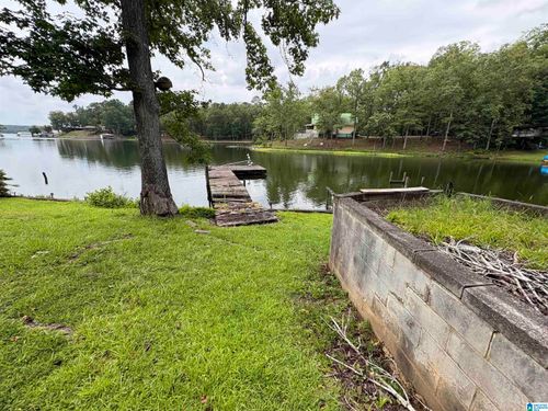 244 Sundown Ln, ROCKFORD, AL, 35136-2118 | Card Image