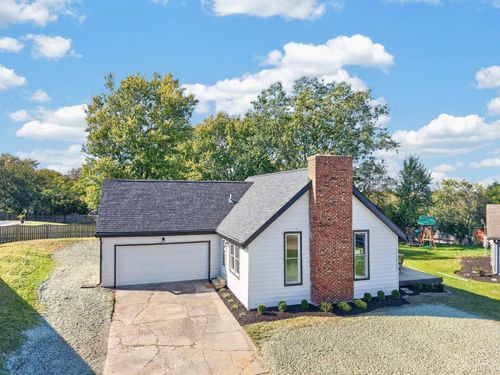 1113 Mohawk Dr, Lebanon, OH, 45036-9223 | Card Image