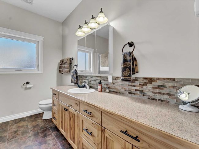 A25 Forty Mile Park, Home with 2 bedrooms, 2 bathrooms and 1 parking in Rural Forty Mile No. 8, County of AB | Image 12
