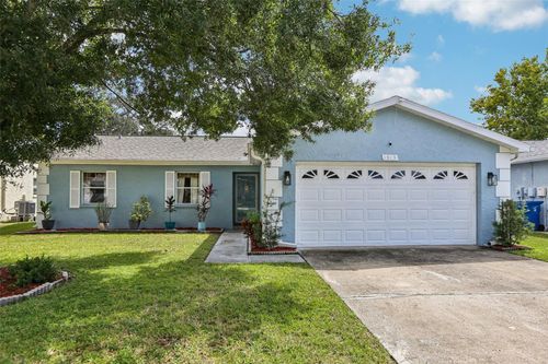1915 Dover Ct, OLDSMAR, FL, 34677-2503 | Card Image