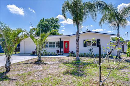4312 80th Ave N, Pinellas Park, FL, 33781-2550 | Card Image