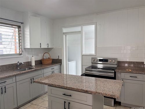 apt-11-1624 Liholiho St, Honolulu, HI, 96822-2930 | Card Image