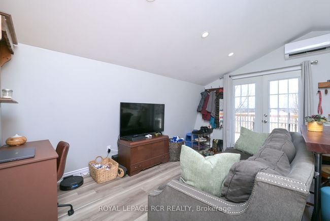 2545 County Rd 50, House other with 3 bedrooms, 3 bathrooms and 4 parking in Loretto ON | Image 22