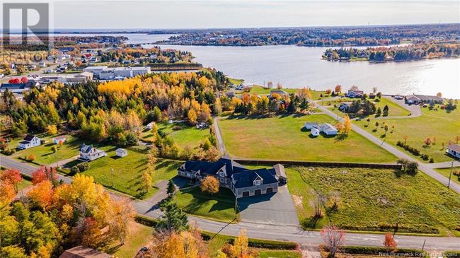 348 Dignard Rd, House other with 6 bedrooms, 6 bathrooms and null parking in Tracadie-Sheila NB | Image 48