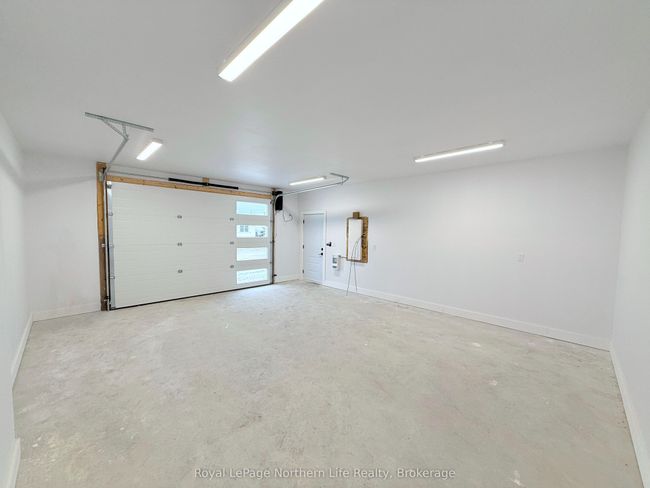 422 Roy Street S, House other with 3 bedrooms, 2 bathrooms and 2 parking in West Nipissing ON | Image 23