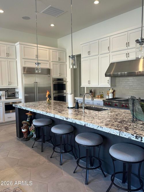 16118 E Ridgestone Dr, Fountain Hills, AZ, 85268-1652 | Card Image