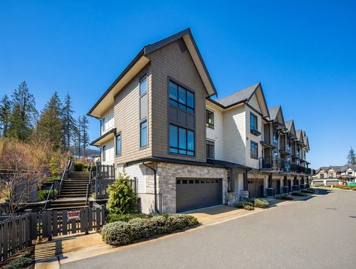 120-1350 Mitchell St, Coquitlam, BC, V3E0S7 | Card Image