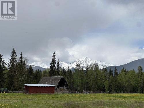 29 Swan Lake Rd, Hazelton, BC, V0J1Y5 | Card Image