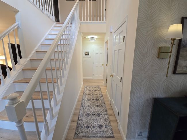 1530 Laurel Oaks Dr, Home with 2 bedrooms, 3 bathrooms and 2 parking in Streamwood IL | Image 12
