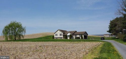 3093 Johnson Mill Rd, Lewisburg, PA, 17837-7719 | Card Image