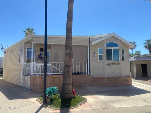 2005 S Eno Dr, Apache Junction, AZ, 85120 | Card Image