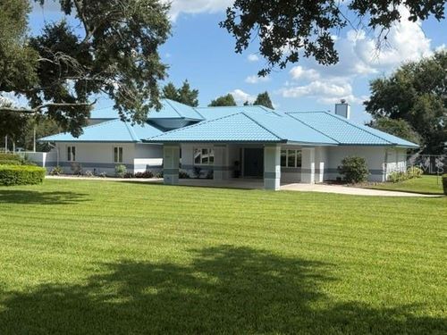2241 Winterset Rd, WINTER HAVEN, FL, 33884-3195 | Card Image