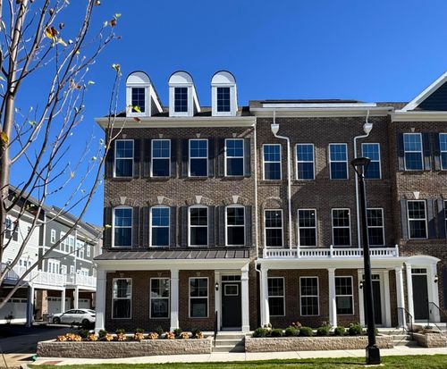 lot-2301-6898 Seville St, Dublin, OH, 43017 | Card Image