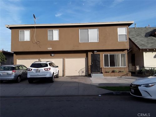 apt-6-1912 Pasadena Ave, Long Beach, CA, 90806-5538 | Card Image