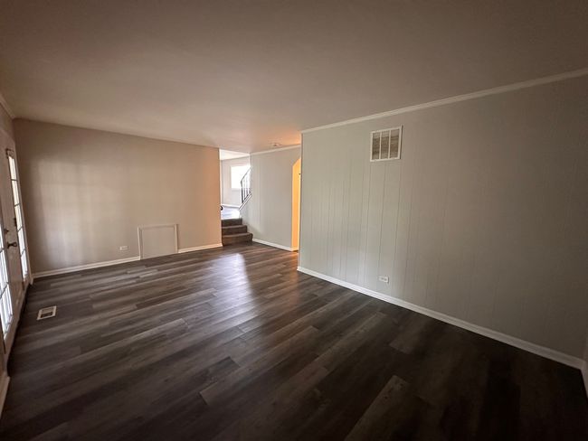 5911 Timberlane Rd, House other with 4 bedrooms, 3 bathrooms and 2 parking in Matteson IL | Image 17
