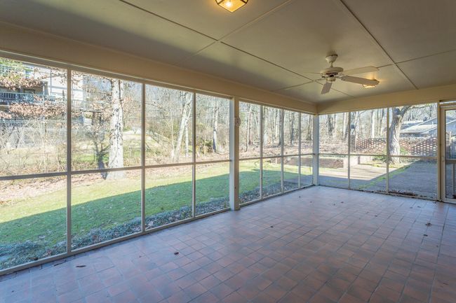 52 Carriage Hill, House other with 5 bedrooms, 5 bathrooms and 2 parking in Signal Mountain TN | Image 37
