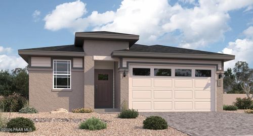 59-6079 Camacho Ln, Prescott, AZ, 86305-5344 | Card Image