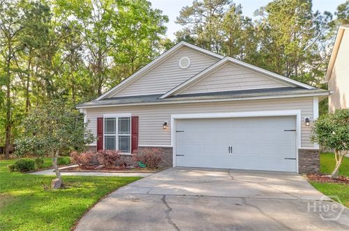 8 Chapel Pointe Cir, Savannah, GA, 31419-6814 | Card Image