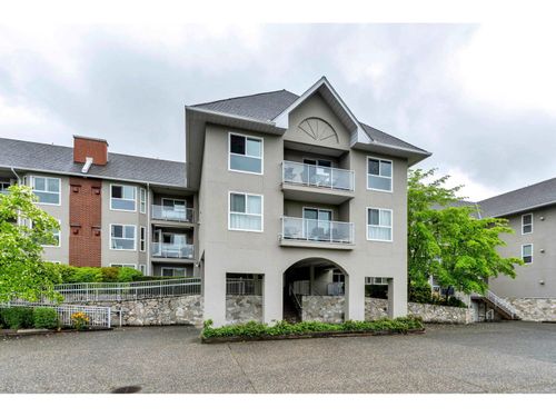 203-19835 64 Ave, Langley, BC, V2Y1L8 | Card Image
