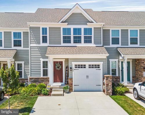 346 Goodwick Dr, MIDDLETOWN, DE, 19709-1540 | Card Image