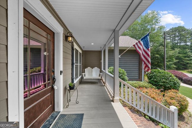 11 Cross Creek Dr, House other with 5 bedrooms, 3 bathrooms and 3 parking in Toccoa GA | Image 7