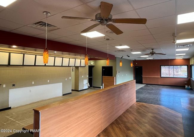 Inside 3 2024 | Image 4