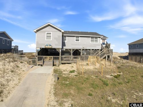 8633 E Tides Dr, Nags Head, NC, 27959-9086 | Card Image