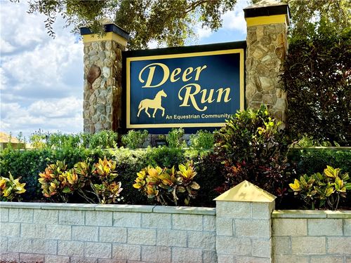 305 Fawn Trail St, PALM BAY, FL, 32909-1129 | Card Image