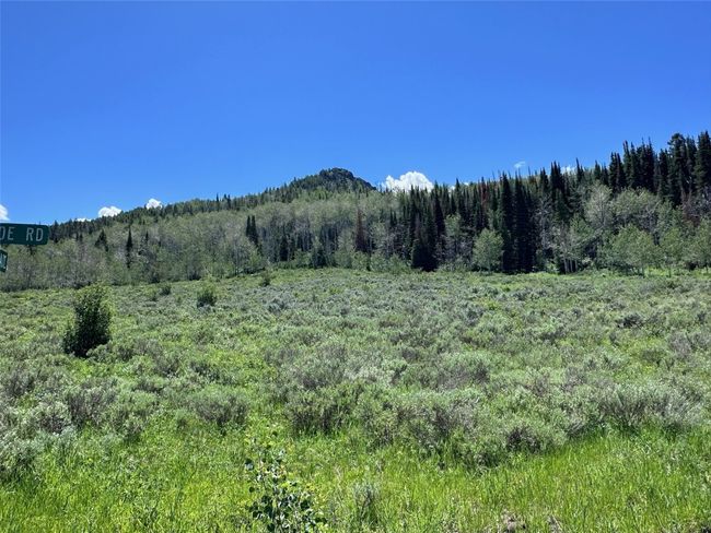 23910 Arapahoe Rd, Home with 0 bedrooms, 0 bathrooms and null parking in Oak Creek CO | Image 21