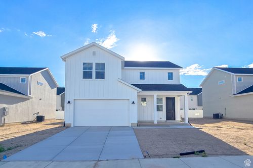 1685 N 800 W, Salem, UT, 84653-5825 | Card Image